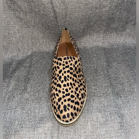 Indigo rd. Loafers - Picture 2 of 4